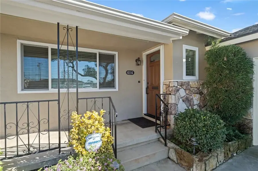6116 Fanwood, Lakewood, CA 90713 - Image #3