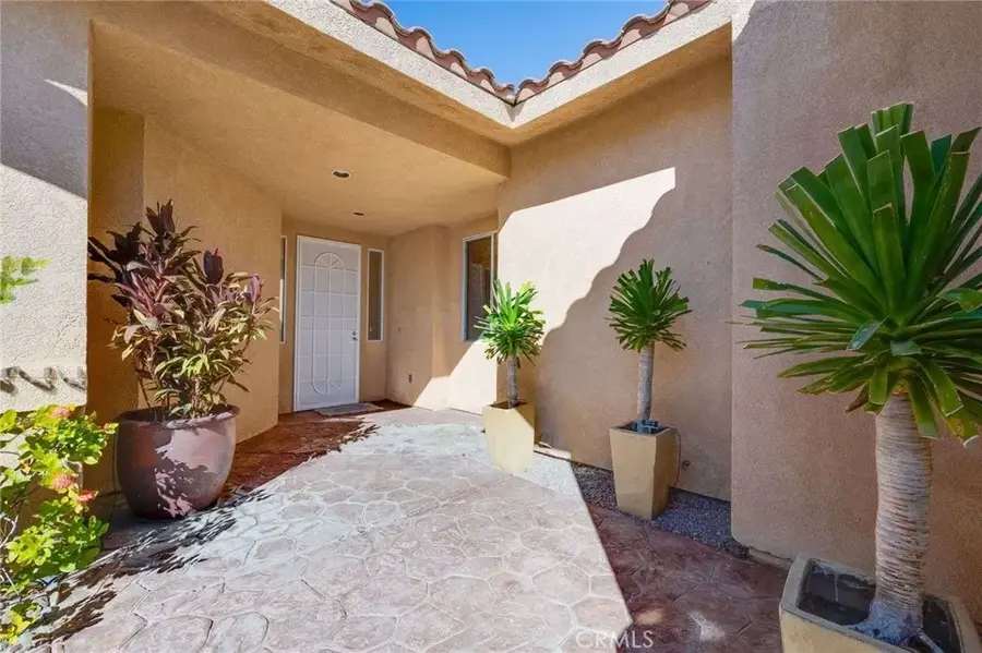 30639 Brenda, Cathedral City, CA 92234 - Image #3