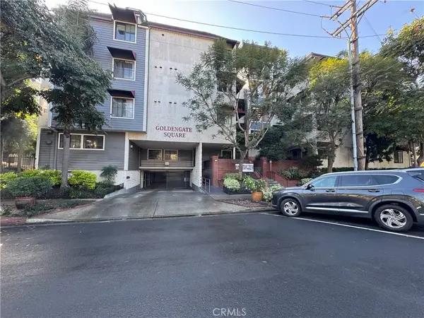 730 W 4th Street, Long Beach, CA 90802