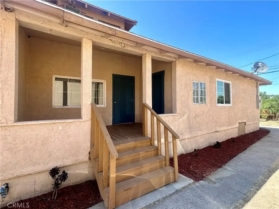 128 E 1st, Buttonwillow, CA 93206 - Image #2