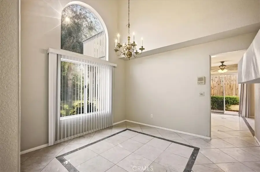 24599 Calle San Vicente, Murrieta, CA 92562 - Image #3