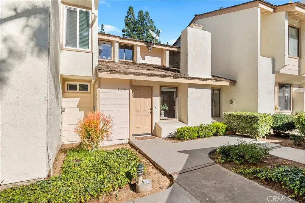 232 Dale Court, Brea, CA 92821 - Image #1