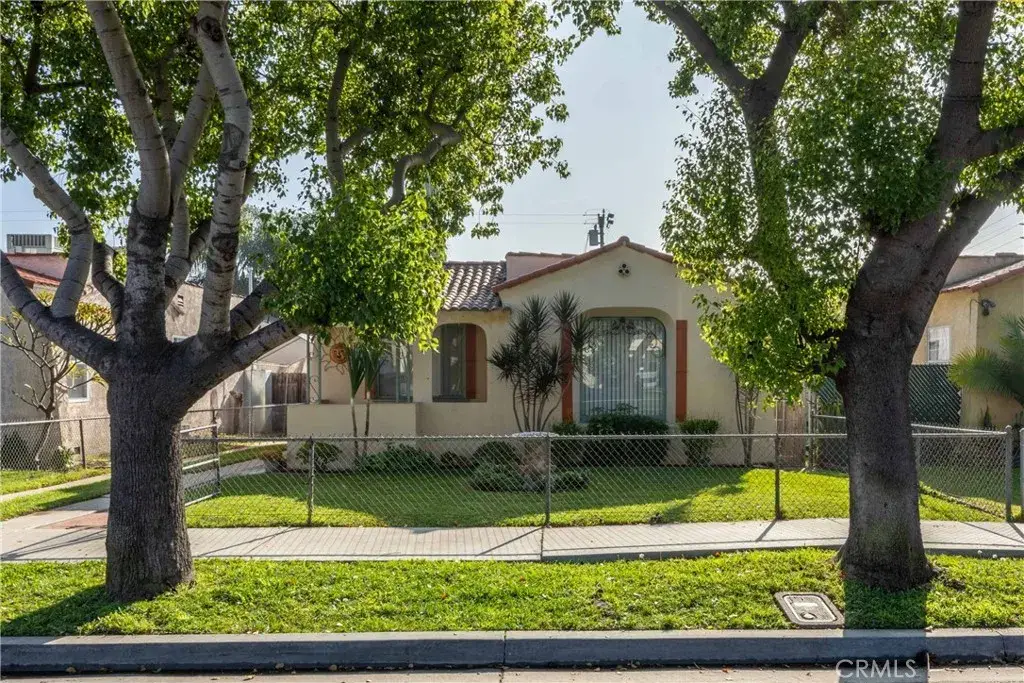 1228 E 64th, Long Beach, CA 90805 - Image #1