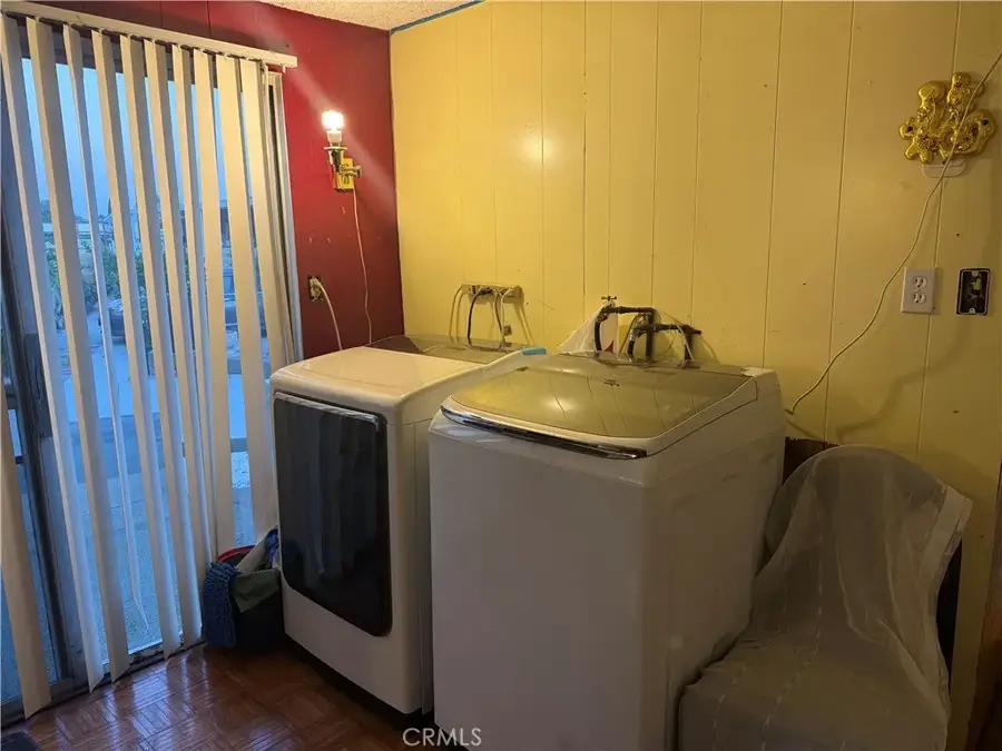 4117 W Msfadden #603, Santa Ana, CA 92704 - Image #2