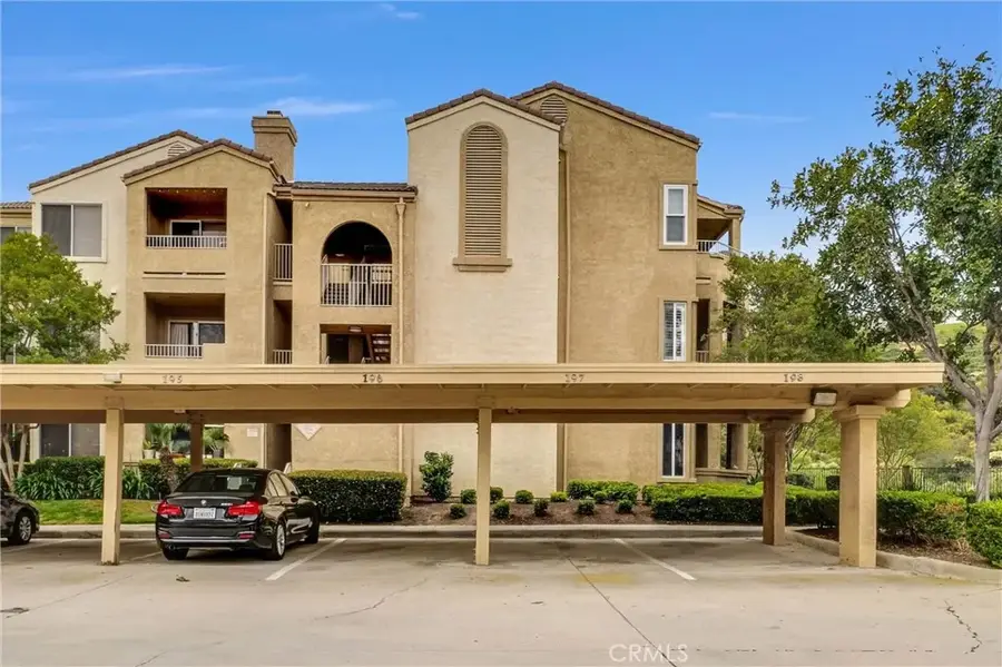 2450 San Gabriel, Corona, CA 92882 - Image #2