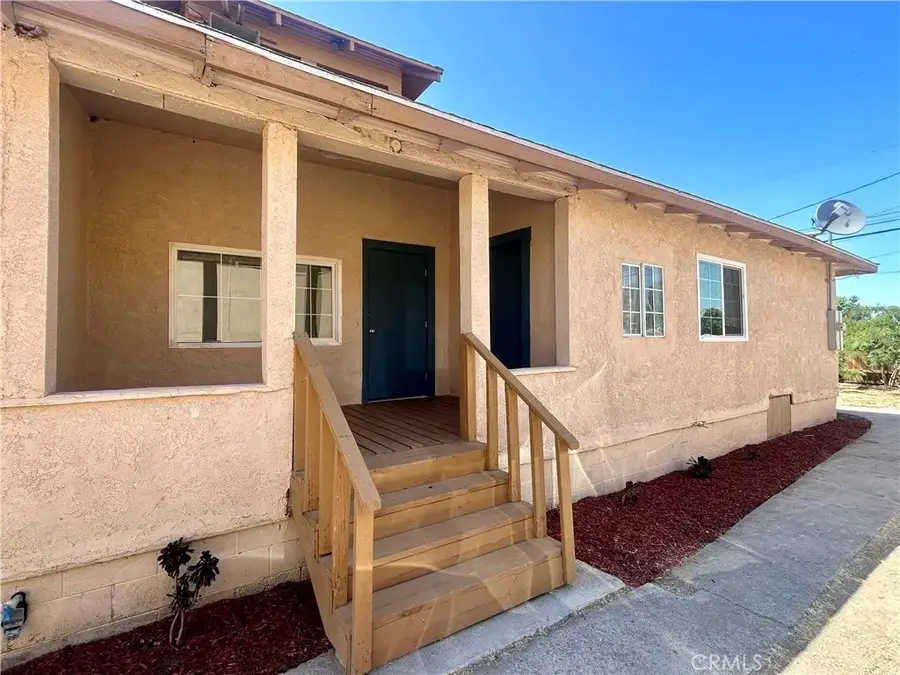128 E 1st, Buttonwillow, CA 93206 - Image #2