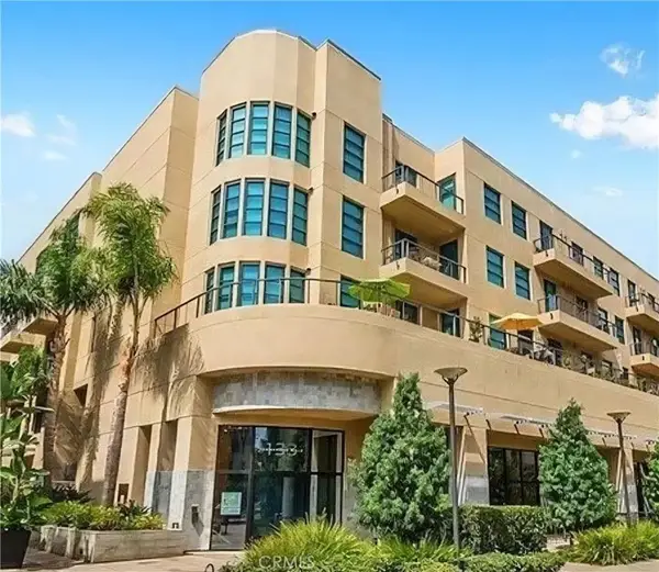 133 The Promenade North #103, Long Beach, CA 90802