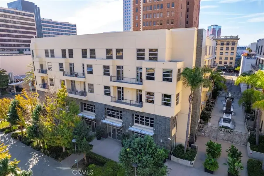 133 The Promenade North #103, Long Beach, CA 90802 - #2