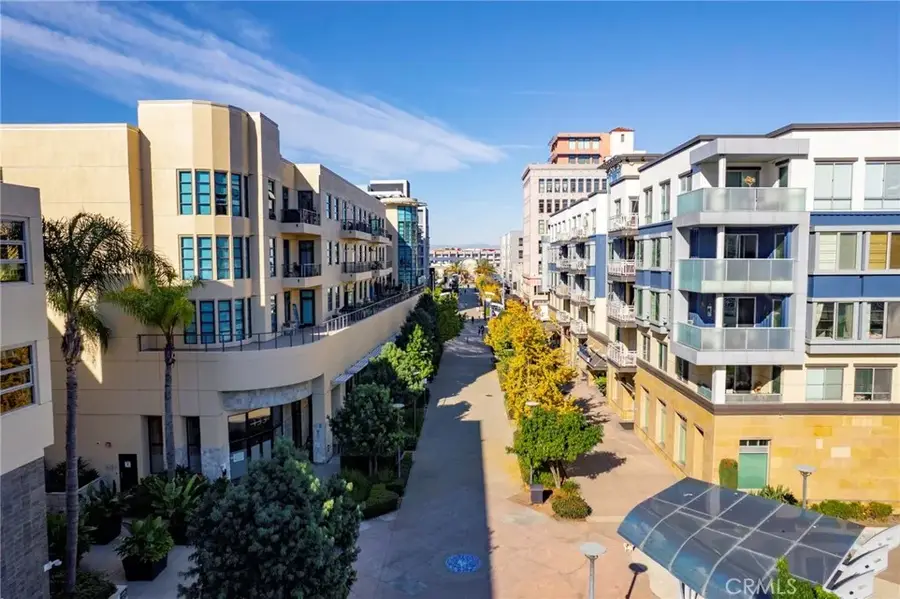 133 The Promenade North #103, Long Beach, CA 90802 - #3
