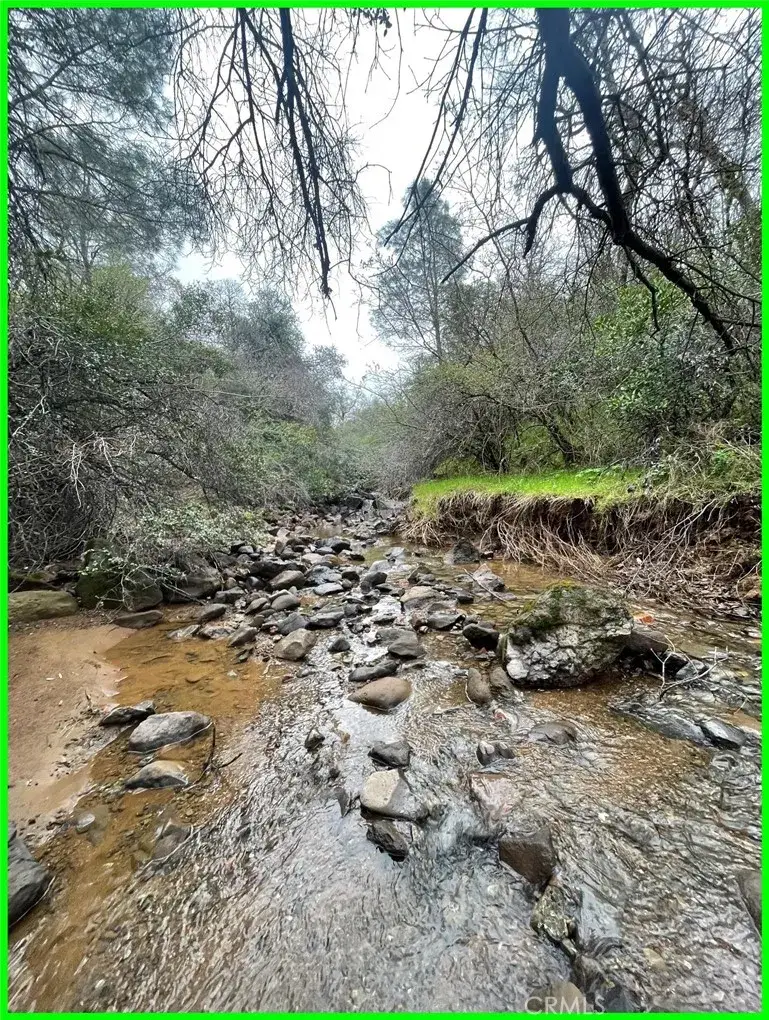 15604 35th, Clearlake, CA 95422 - Image #1