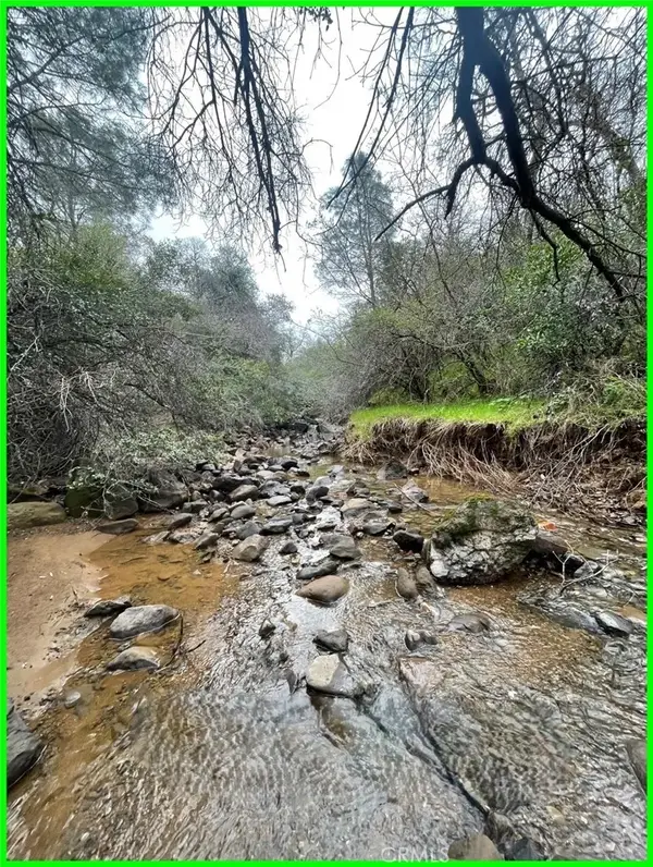 15604 35th, Clearlake, CA 95422