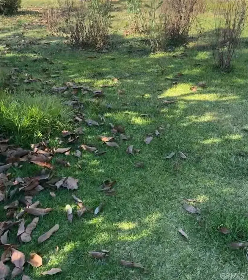 9767 Fairway, Kelseyville, CA 95451 - Image #1