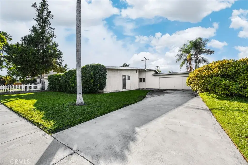 315 S Agate, Anaheim, CA 92804 - Image #1