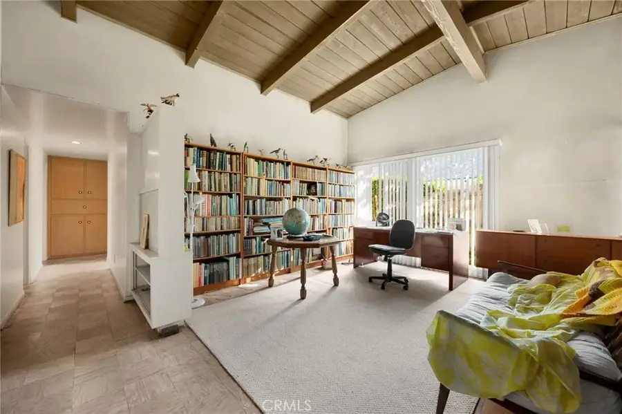 315 S Agate, Anaheim, CA 92804 - Image #2