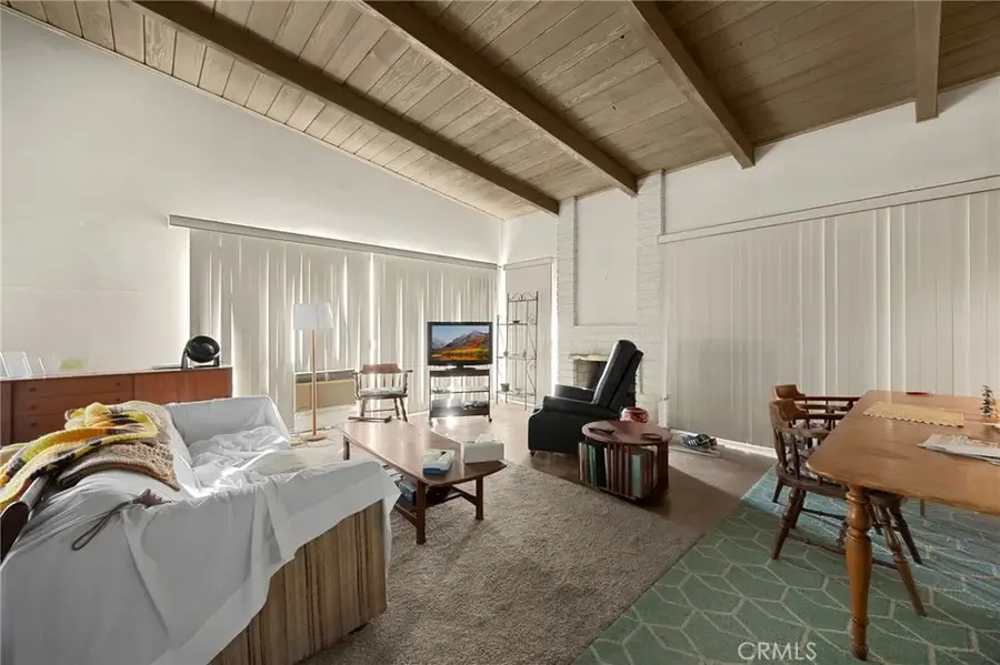 315 S Agate, Anaheim, CA 92804 - Image #3