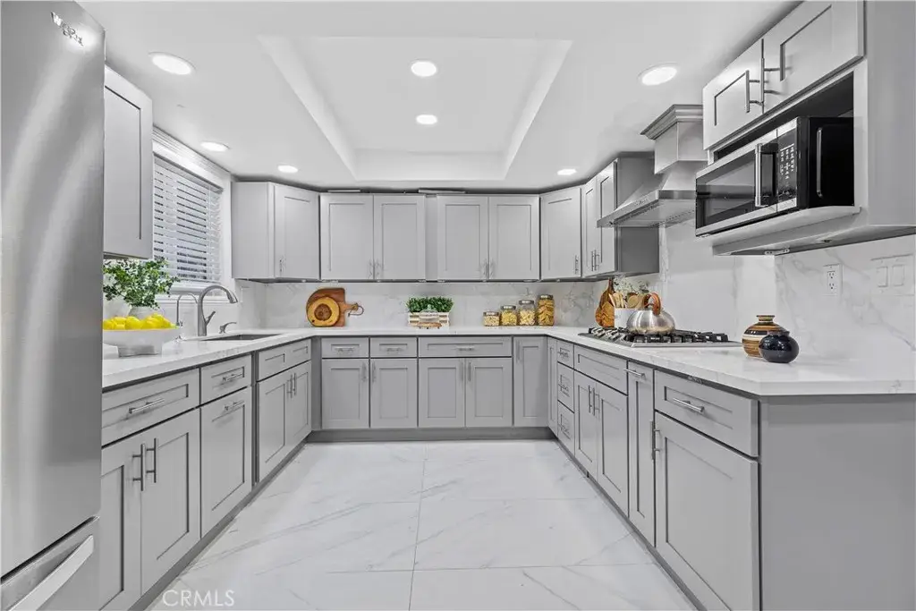 14131 Grand Meadows Drive, Garden Grove, CA 92843 - Image #1