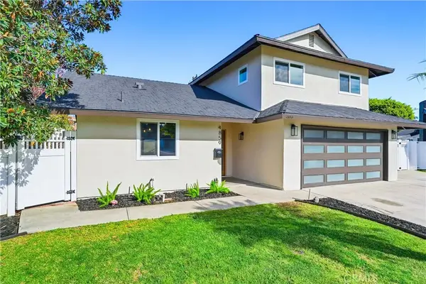 4859 E Mckay Circle, Anaheim, CA 92807