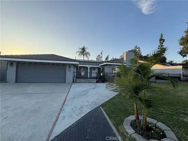 1036 E Covina Hills, Covina, CA 91724