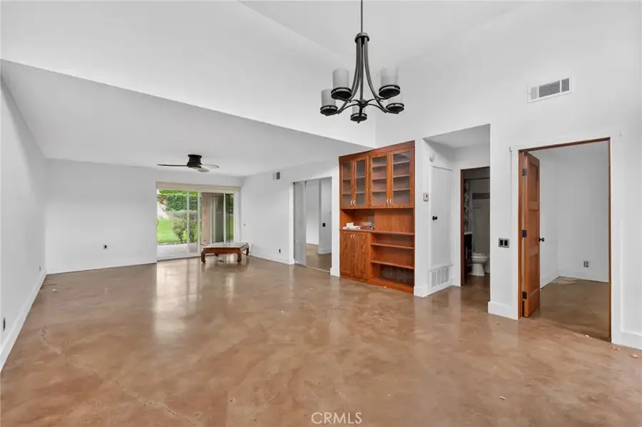 48747 Sageflower, Palm Desert, CA 92260 - #2