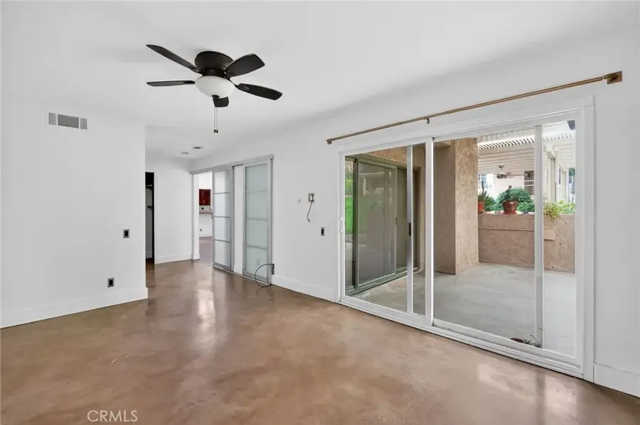 48747 Sageflower, Palm Desert, CA 92260 - #3