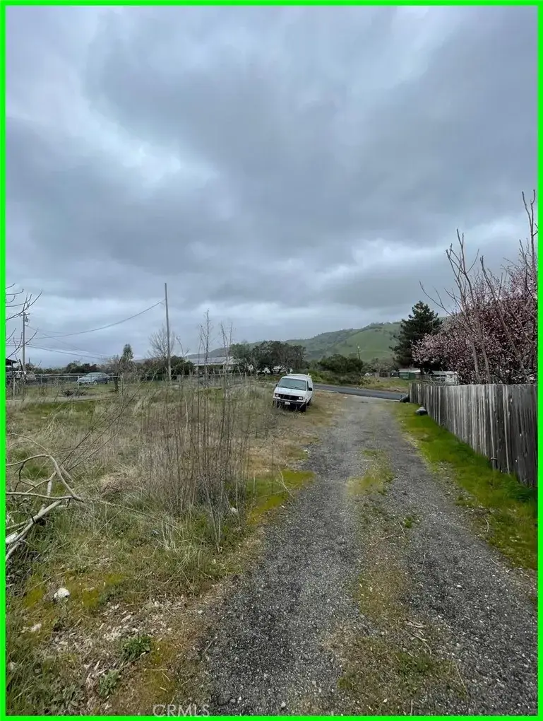 13731 Santa Clara, Clearlake, CA 95422 - Image #3