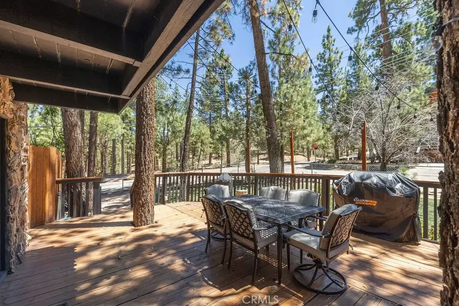 745 Irving Way, Big Bear City, CA 92314 - Image #2