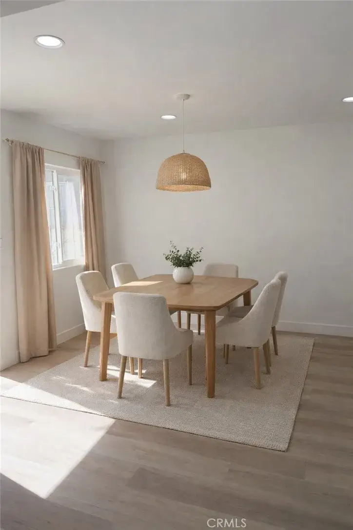 11909 Lowemont Street, Norwalk, CA 90650 - #2