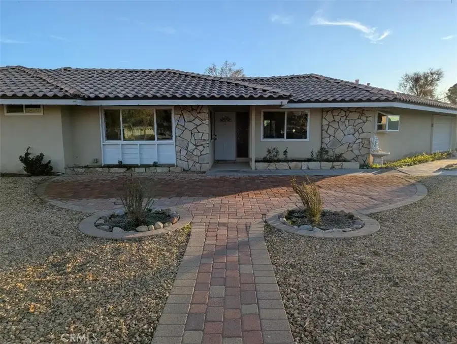 19989 Crow, Apple Valley, CA 92307 - #2