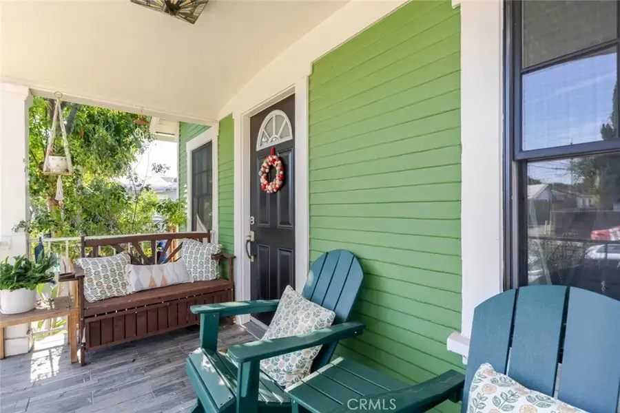 715 Nolden, Los Angeles, CA 90042 - #3