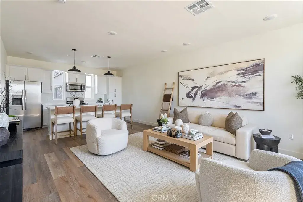 3492 Tancredi Lane, Paso Robles, CA 93446 - Image #1