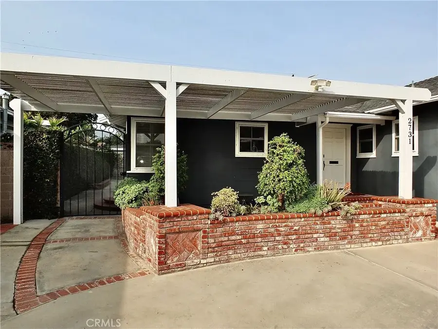 2731 Stanbridge Ave., Long Beach, CA 90815 - Image #3