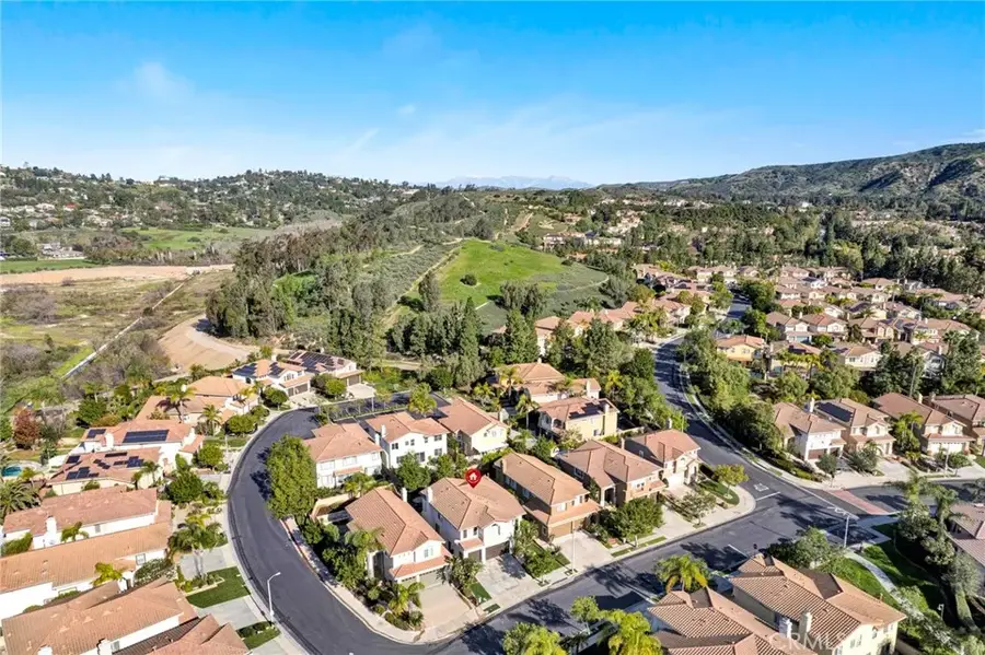 2503 Newman Avenue, Tustin, CA 92782 - Image #3