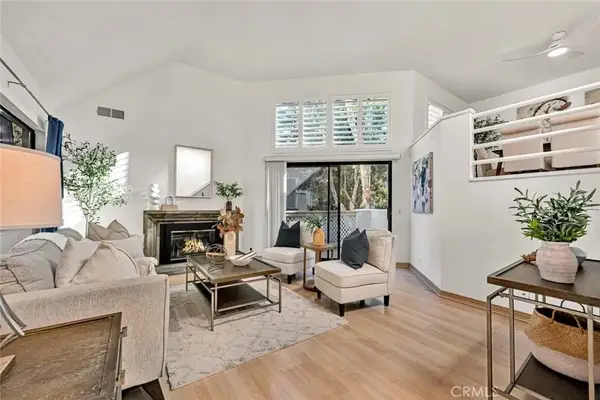 5715 E Stillwater Avenue #7, Orange, CA 92869