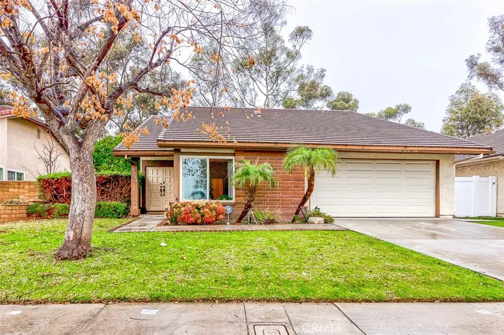 2059 Seaview, Fullerton, CA 92833 - Image #1