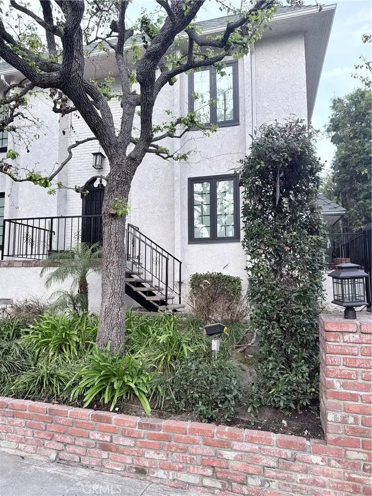 1322 Wellesley, Los Angeles, CA 90025 - Image #1