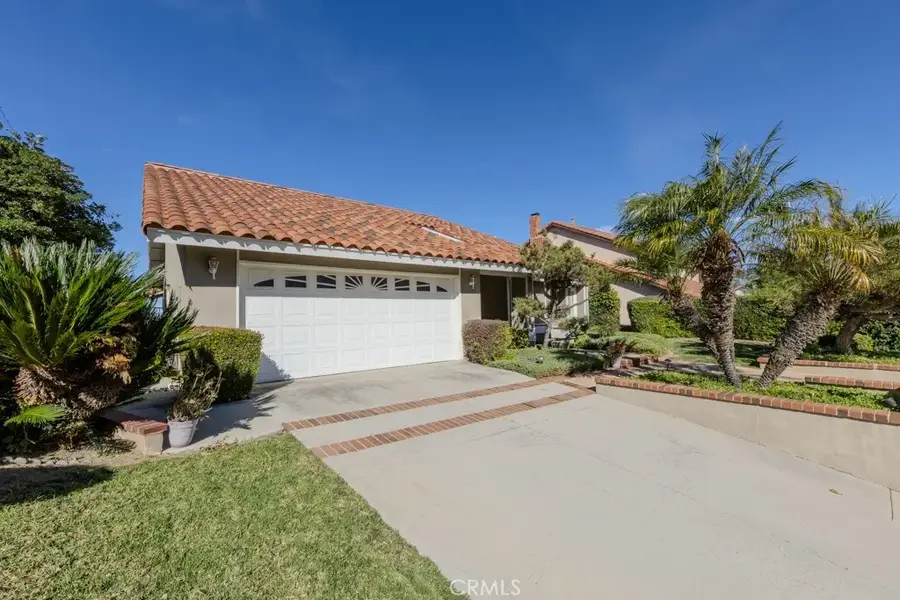 6683 E Leafwood, Anaheim, CA 92807 - Image #2