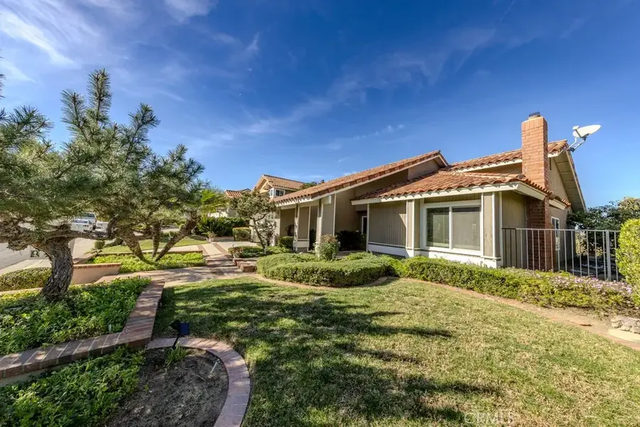 6683 E Leafwood, Anaheim, CA 92807 - Image #3