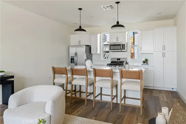 3482 Tancredi Lane, Paso Robles, CA 93446