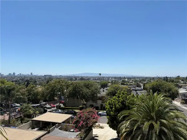 1994 Stanley, Signal Hill, CA 90755