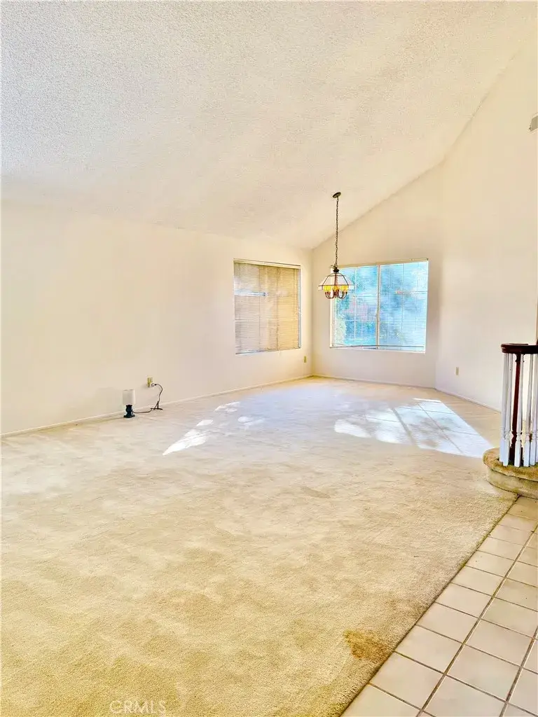 27951 Kalmia Avenue, Moreno Valley, CA 92555 - Image #3