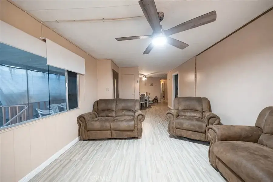 3033 E Valley #80, West Covina, CA 91792 - Image #2