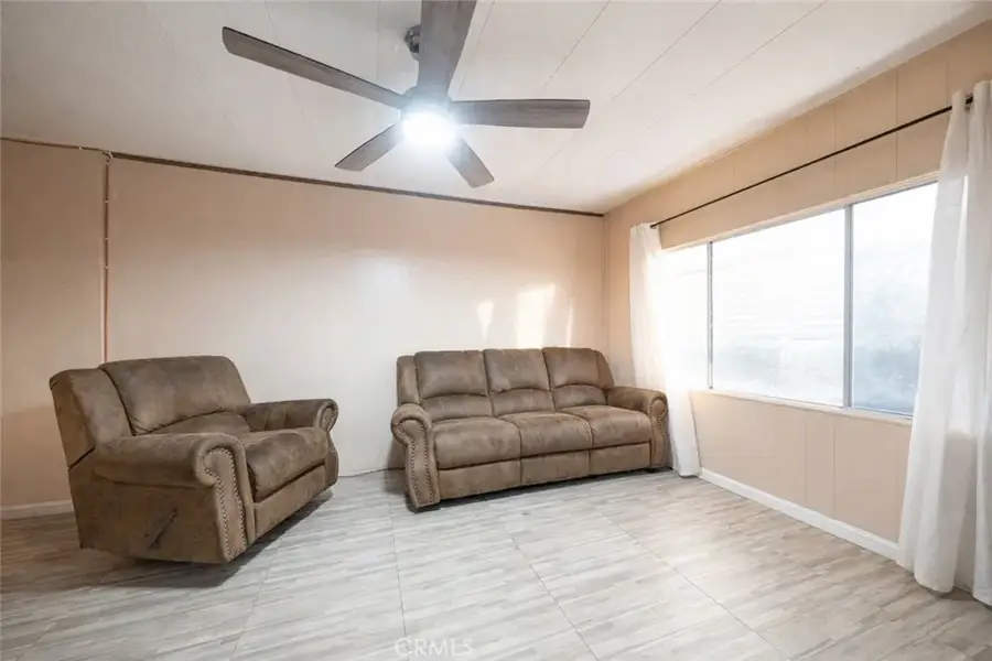 3033 E Valley #80, West Covina, CA 91792 - Image #3