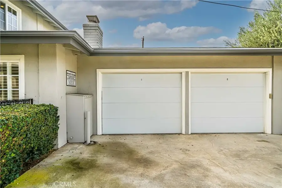 1845 Anaheim Avenue #9B, Costa Mesa, CA 92627 - Image #3