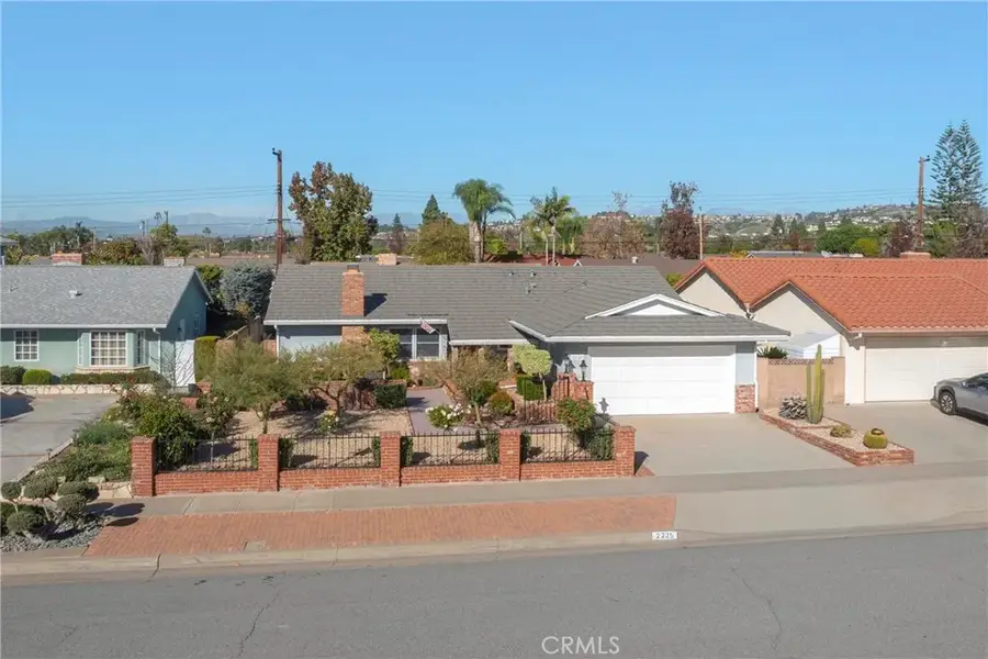 2225 E Quincy, Orange, CA 92867 - Image #2
