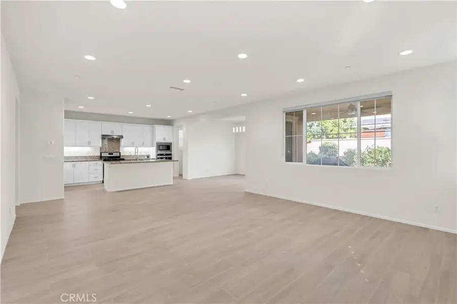 3231 E La Avenida, Ontario, CA 91761 - #3