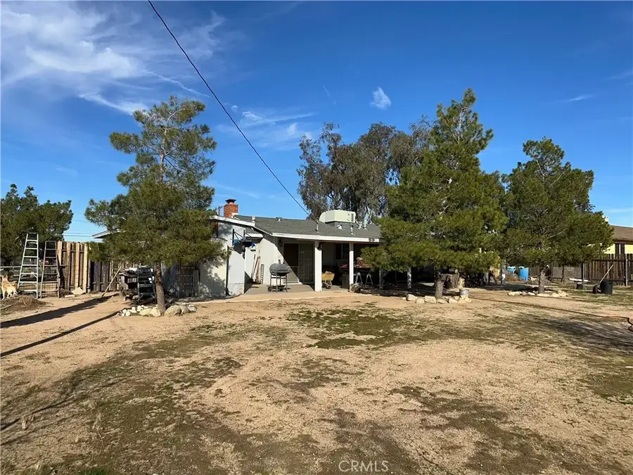 21413 Ottawa Road, Apple Valley, CA 92308 - Image #3