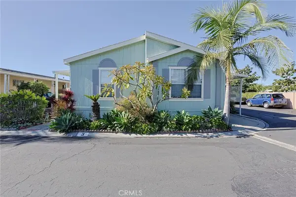 8200 Bolsa Ave #3, Midway City, CA 92655