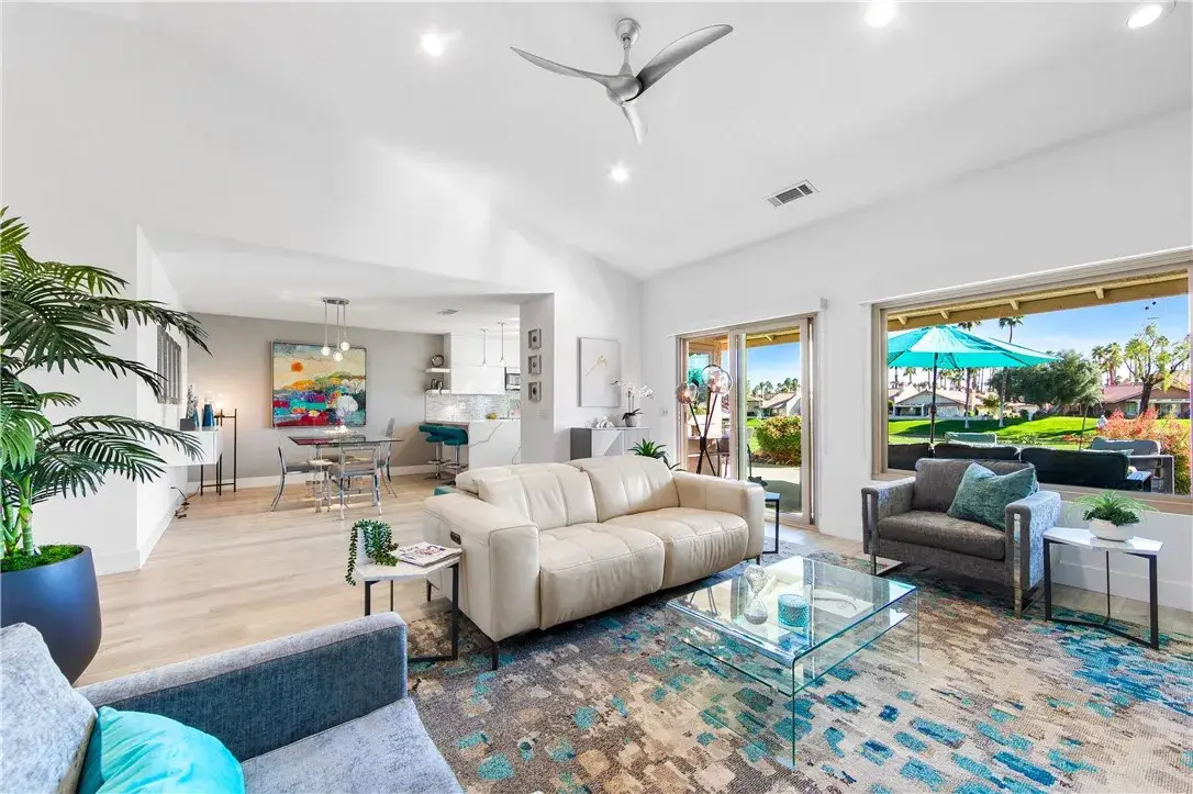 42304 Sand Dune Dr, Palm Desert, CA 92211 - Image #1