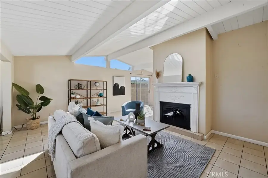 13515 Bona Vista, La Mirada, CA 90638 - #3