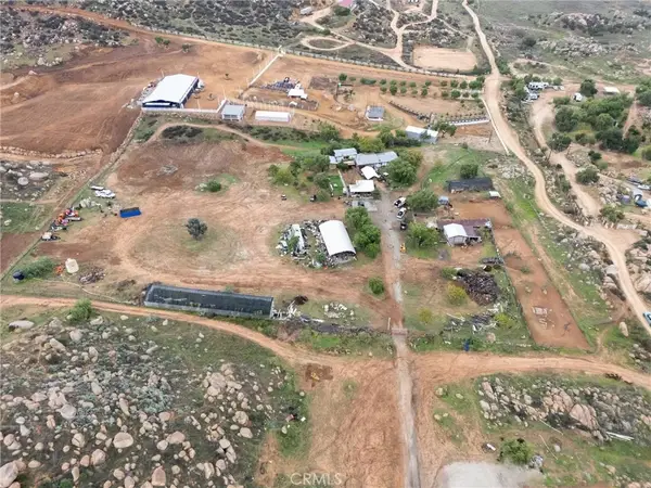 18623 Lawton Boulevard, Perris, CA 92570